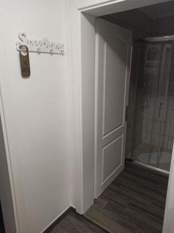 Marija Apartman Bosnyáki Kültér fotó