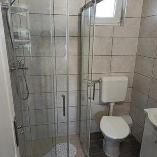 Marija Apartman Bosnyáki Kültér fotó